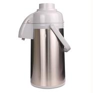 Winner Victoria Vacuum Flask SS 3L - 851675 icon