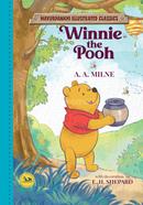 Winnie the Pooh image