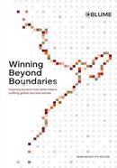 Winning Beyond Boundaries image