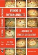 Winning in Emerging Markets image