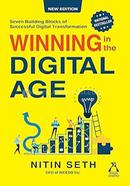 Winning in the Digital Age image