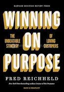 Winning on Purpose image