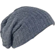 Winter Beanie Hat cap - Cap For Men image