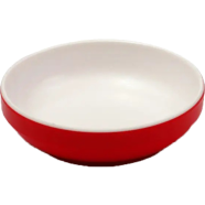 Winter Bowl 8 Inch image