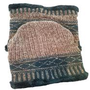 Winter Muffler Ear Cap icon