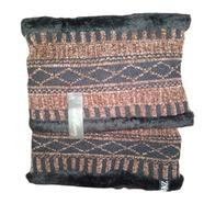 Winter Muffler Ear Cap icon