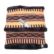 Winter Muffler Ear Cap icon