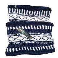 Winter Muffler Ear Cap icon