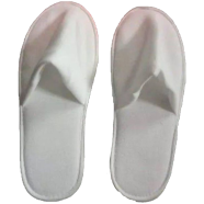 Winter Room Slipper for Men and Women icon