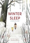 Winter Sleep image