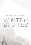 Winter Stories image