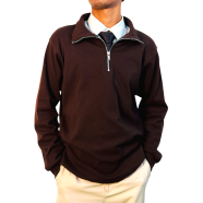 Winter Sweat Shirt for Men image