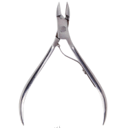 Wire Cutters KC-108 Superior Quality Professional Stainless Steel Cutting Inclined Pliers Tools Sets icon