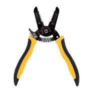 Deli Wire Stripper 7Inch - EDL2607 icon