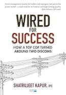 Wired for Success image