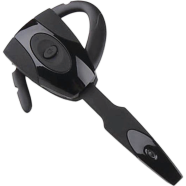 Wireless Bluetooth Headphone With Hd Stereo Mic image