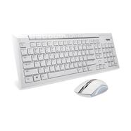 Wireless Combo 8200P (Offwhite) image