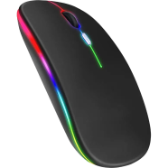 Wireless Mouse image
