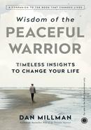 Wisdom of the Peaceful Warrior image