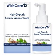 WishCare Hair Growth Serum Concentrate - 30 ml -334650708 image