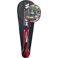 Wish 770 Badminton Racket image