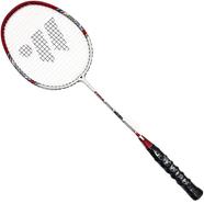 Wish Badminton Racket icon