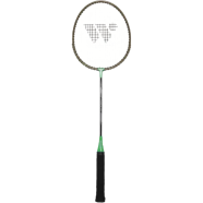 Wish Classic 316 Badminton Racket - High-Quality Badminton Racket For Badminton Enthusiasts image