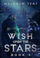 Wish Upon the Stars image