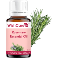 Wishcare Rosemary Essential Oil-15ml image