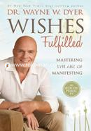 Wishes Fulfilled image