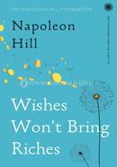 Wishes Won’t Bring Riches image