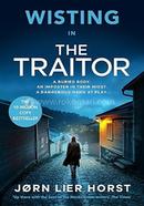 Wisting In The Traitor image