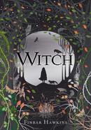 Witch image