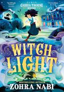 Witch Light: Volume 2 image