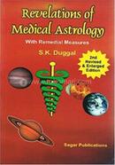 With Remedial Measures image