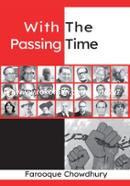 With The Passing Time image