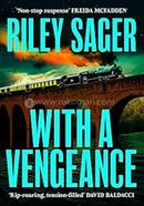 With a Vengeance image