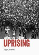 Witness to the Uprising image