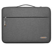Wiwu 13 inch Pilot Sleeve Laptop Bag