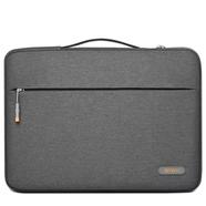 Wiwu 14 inch Pilot Sleeve Laptop Bag- Grey image