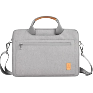 Wiwu 14 inch Pioneer pro handbag for Laptop