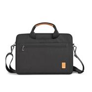 Wiwu 14 inch Pioneer Pro Handbag for Laptop icon