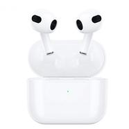 Wiwu Airbuds 3 SE Bluetooth Earbuds - White image