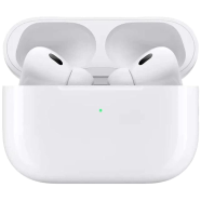 Wiwu Airbuds Pro 2F True Wireless Earbuds - White