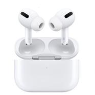 Wiwu Airbuds Pro 2F True Wireless Earbuds - White image