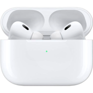 Wiwu Airbuds Pro 2 Lite Anc White image