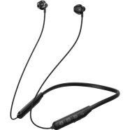 Wiwu GB01 Wireless Bluetooth Neckband image