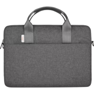 Wiwu Minimalist 14 inch Laptop Bag 