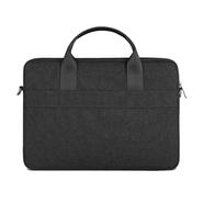 Wiwu Minimalist 14 inch Laptop Bag icon