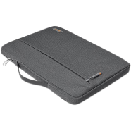 Wiwu Pilot Laptop Sleeve - 15 inch icon